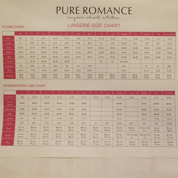 Merry Crimson - Picture 8 of 8